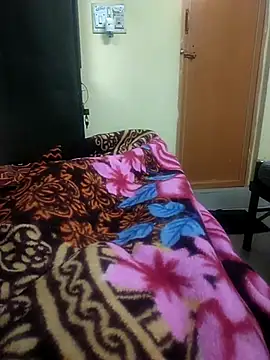 Snapshot of venky2026 chatting on 20, 9, 2025 venky2026 online show from 20, 9, 2025