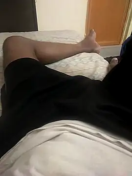 Snapshot of venky2026 chatting on 23, 9, 2025 venky2026 online show from 23, 9, 2025