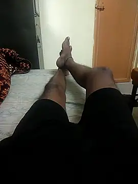 Snapshot of venky2026 chatting on 26, 9, 2025 venky2026 online show from 26, 9, 2025