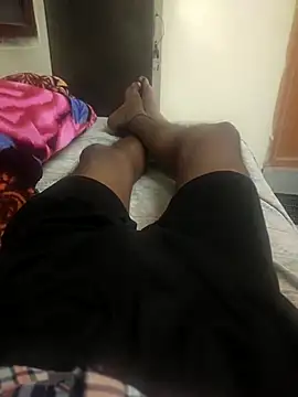 Snapshot of venky2026 chatting on 28, 9, 2025 venky2026 online show from 28, 9, 2025