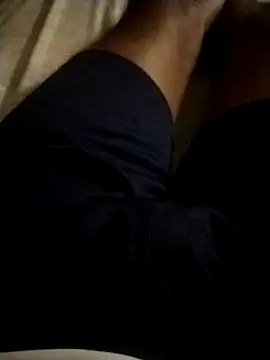 Snapshot of venky2026 chatting on 1, 10, 2025 venky2026 online show from 1, 10, 2025