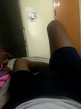 Snapshot of venky2026 chatting on 12, 10, 2025 venky2026 online show from 12, 10, 2025