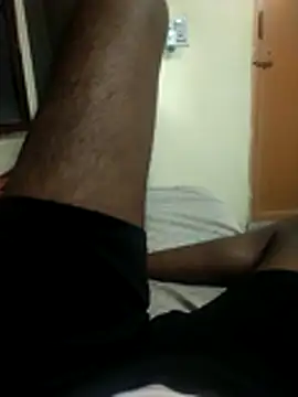 Snapshot of venky2026 chatting on 15, 10, 2025 venky2026 online show from 15, 10, 2025