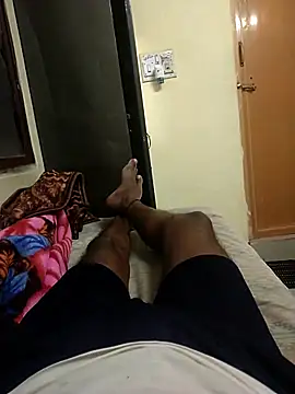 Snapshot of venky2026 chatting on 17, 10, 2025 venky2026 online show from 17, 10, 2025