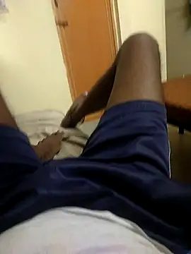 Snapshot of venky2026 chatting on 24, 10, 2025 venky2026 online show from 24, 10, 2025