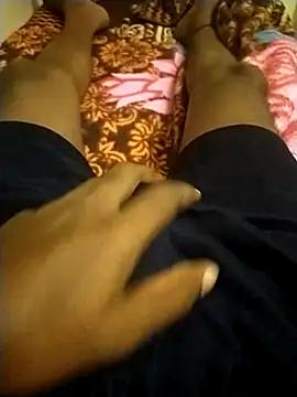 Snapshot of venky2026 chatting on 26, 10, 2025 venky2026 online show from 26, 10, 2025