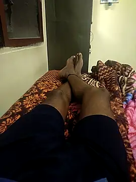 Snapshot of venky2026 chatting on 26, 10, 2025 venky2026 online show from 26, 10, 2025