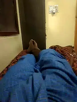 Snapshot of venky2026 chatting on 28, 10, 2025 venky2026 online show from 28, 10, 2025