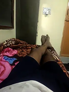 Snapshot of venky2026 chatting on 2, 11, 2025 venky2026 online show from 2, 11, 2025