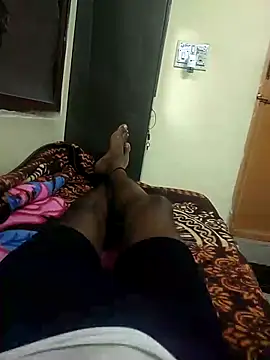 Snapshot of venky2026 chatting on 3, 11, 2025 venky2026 online show from 3, 11, 2025