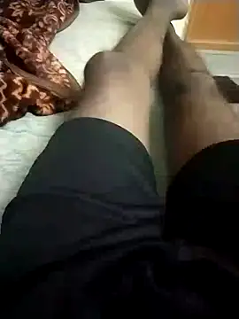 Snapshot of venky2026 chatting on 9, 11, 2025 venky2026 online show from 9, 11, 2025