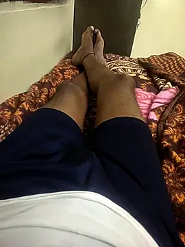 Snapshot of venky2026 chatting on 15, 11, 2025 venky2026 online show from 15, 11, 2025