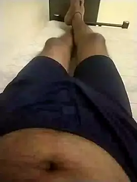 Snapshot of venky2026 chatting on 21, 11, 2025 venky2026 online show from 21, 11, 2025