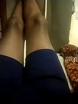 Snapshot of venky2026 chatting on 22, 11, 2025 venky2026 online show from 22, 11, 2025