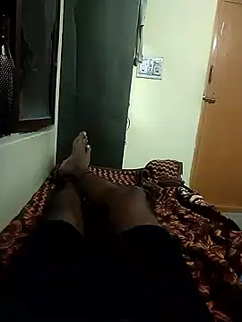 Snapshot of venky2026 chatting on 22, 11, 2025 venky2026 online show from 22, 11, 2025