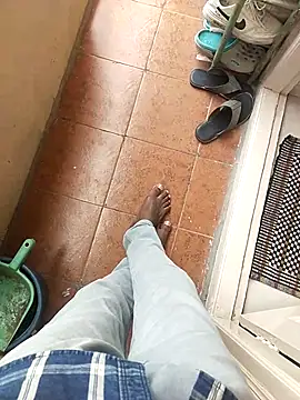 Snapshot of venky2026 chatting on 30, 11, 2025 venky2026 online show from 30, 11, 2025