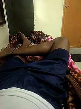 Snapshot of venky2026 chatting on 1, 12, 2025 venky2026 online show from 1, 12, 2025