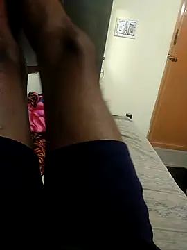 Snapshot of venky2026 chatting on 4, 12, 2025 venky2026 online show from 4, 12, 2025