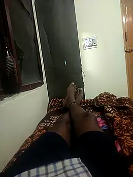 Snapshot of venky2026 chatting on 15, 12, 2025 venky2026 online show from 15, 12, 2025