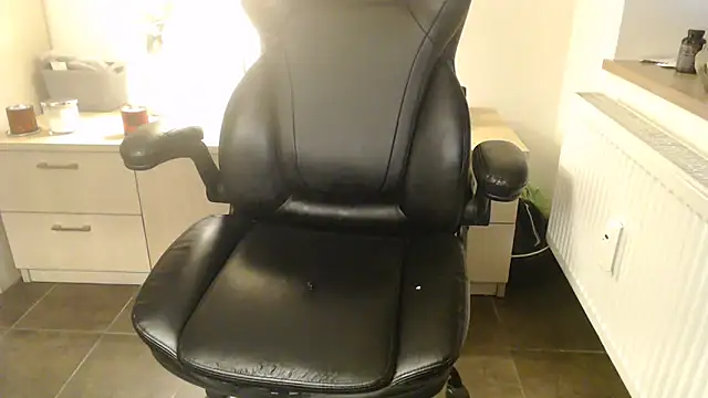 Snapshot of HotLady66 chatting on 13, 2, 2025 HotLady66 online show from 13, 2, 2025