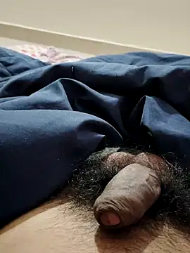 Snapshot of Smita_Cuty chatting on 12, 2, 2025 Smita Cuty online show from 12, 2, 2025