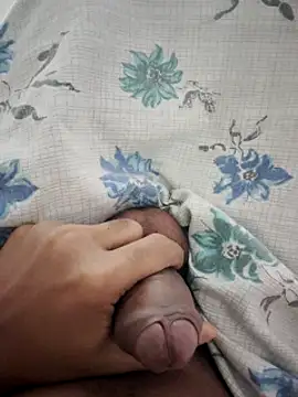 Snapshot of Smita_Cuty chatting on 18, 2, 2025 Smita Cuty online show from 18, 2, 2025