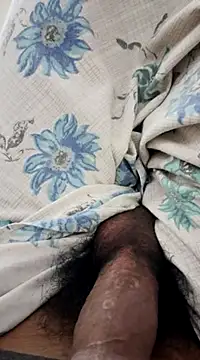 Snapshot of Smita_Cuty chatting on 20, 2, 2025 Smita Cuty online show from 20, 2, 2025