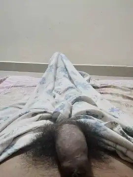 Snapshot of Smita_Cuty chatting on 20, 2, 2025 Smita Cuty online show from 20, 2, 2025