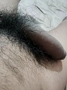 Snapshot of Smita_Cuty chatting on 2, 3, 2025 Smita Cuty online show from 2, 3, 2025