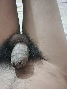 Snapshot of Smita_Cuty chatting on 9, 3, 2025 Smita Cuty online show from 9, 3, 2025