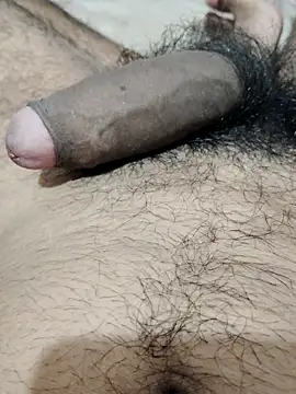 Snapshot of Smita_Cuty chatting on 21, 9, 2025 Smita Cuty online show from 21, 9, 2025