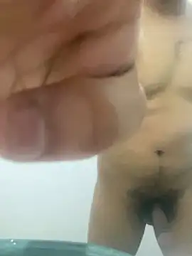 jonzzvergs online show from 28, 2, 2026