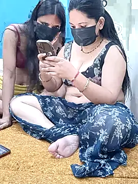 Snapshot of Sangitalive chatting on 20, 6, 2026 Sangitalive online show from 20, 6, 2026