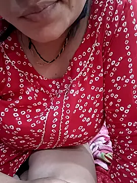 Snapshot of Sangitalive chatting on 30, 6, 2026 Sangitalive online show from 30, 6, 2026