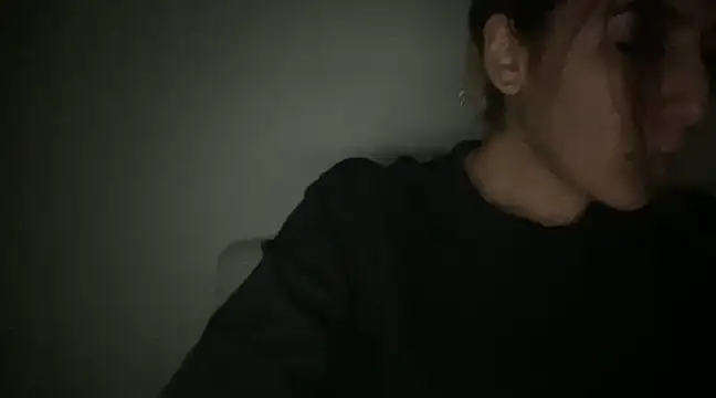 sarrah rossy online show from 17, 3, 2025