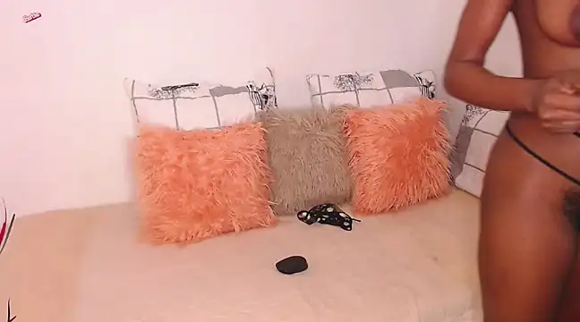 Snapshot of victora3 chatting on 8, 3, 2025 victora3 online show from 8, 3, 2025