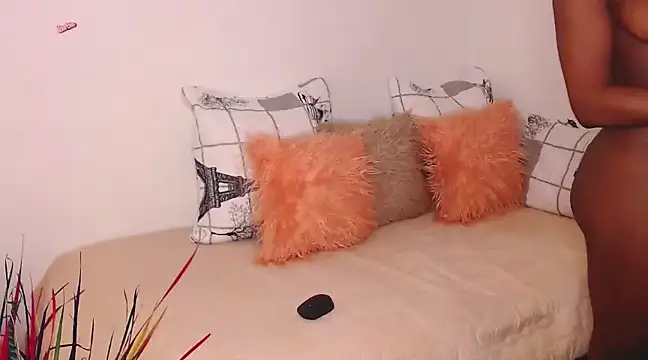 Snapshot of victora3 chatting on 12, 3, 2025 victora3 online show from 12, 3, 2025