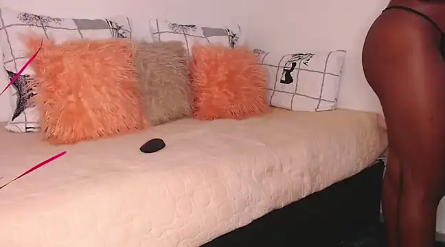 Snapshot of victora3 chatting on 15, 3, 2025 victora3 online show from 15, 3, 2025