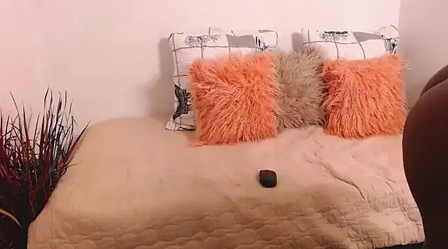 Snapshot of victora3 chatting on 16, 3, 2025 victora3 online show from 16, 3, 2025