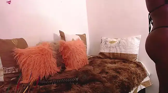 Snapshot of victora3 chatting on 19, 3, 2025 victora3 online show from 19, 3, 2025