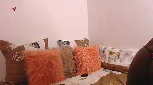 Snapshot of victora3 chatting on 20, 3, 2025 victora3 online show from 20, 3, 2025