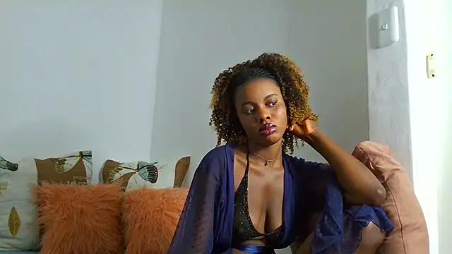 Snapshot of victora3 chatting on 26, 9, 2025 victora3 online show from 26, 9, 2025