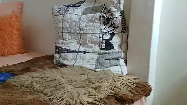 Snapshot of victora3 chatting on 11, 10, 2025 victora3 online show from 11, 10, 2025