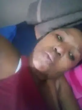 Snapshot of Coco_Nile chatting on 20, 6, 2026 Coco Nile online show from 20, 6, 2026