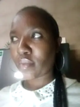 Snapshot of Coco_Nile chatting on 25, 6, 2026 Coco Nile online show from 25, 6, 2026