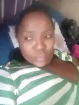 Snapshot of Coco_Nile chatting on 26, 6, 2026 Coco Nile online show from 26, 6, 2026
