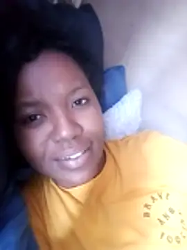 Snapshot of Coco_Nile chatting on 8, 7, 2026 Coco Nile online show from 8, 7, 2026
