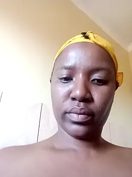 Snapshot of Coco_Nile chatting on 3, 8, 2026 Coco Nile online show from 3, 8, 2026