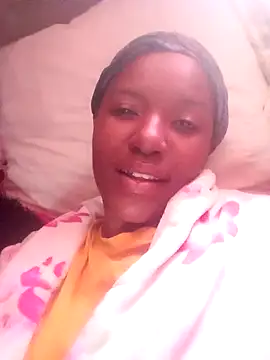 Snapshot of Coco_Nile chatting on 4, 8, 2026 Coco Nile online show from 4, 8, 2026