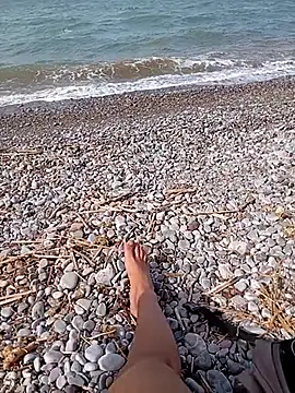 gkal7877  online show from 27, 9, 2025